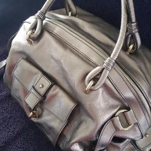 Salvatore Ferragamo Purse